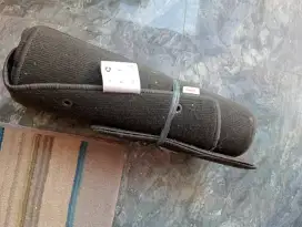 Karpet Honda Brio RS
