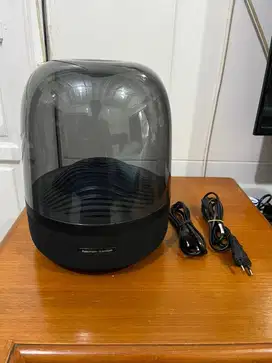 Harman Kardon Aura Studio 3