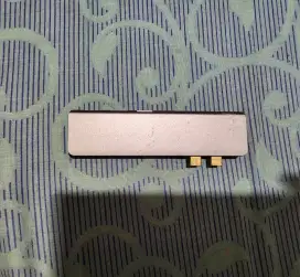 Adapter type c usb 3.0