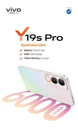 BISA KREDIT TANPA DP BUNGA 0% S.D 12 BULAN