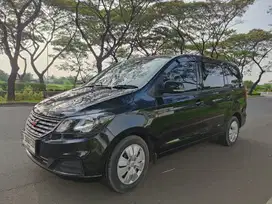 Wuling Confero 2023 Bensin