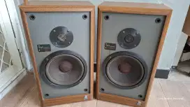 AR28b  asli  usa