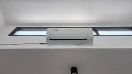 AC AQUA 1/2 PK indoor & outdoor