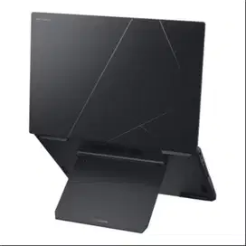 NEW 2025 Asus Zenbook AI DUO-OLED
