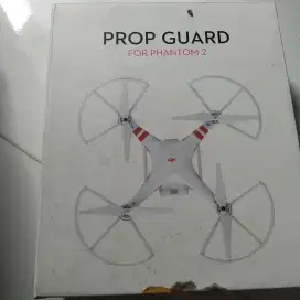 DJI PRO GUARD ASESOSORIS PHANTOM 2