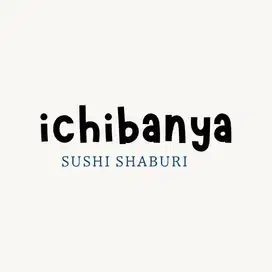 Dibutuhkan Urgent Admin Outlet & Server