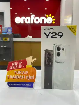 BISA KREDIT TANPA DP BUNGA 0%