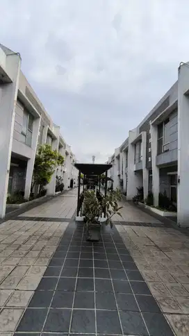 Rumah Sangat Murah Sangat Strategis Hanya 1 di D Bali Pasteur Bandung