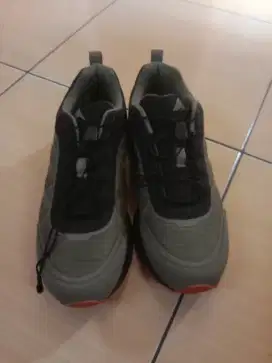 Jual sepatu eiger ory