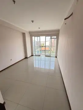 TERMURAH STUDIO GATEWAY PASTEUR APARTEMEN