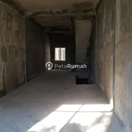 JUAL RUKO JALAN PERTEMPURAN KOMPLEK BRAYAN CITY DAERAH BRAYAN PASAR