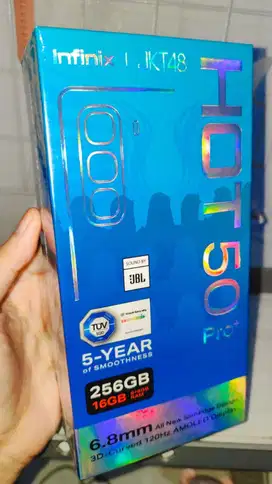 Di jual handphone masih segel nego tipis