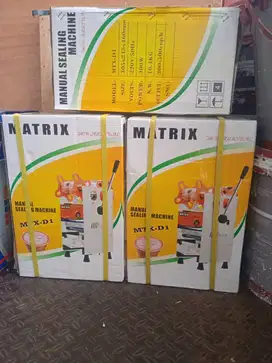 Cup siler untuk minuman