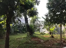 Kavling pinisi permai lokasi paling bagus di pik 1