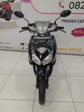READY HONDA VARIO 110 2010