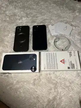 Iphone 13 128GB IBox GDN Digimap