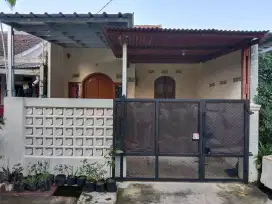 Di jual Rumah Bandung timur
