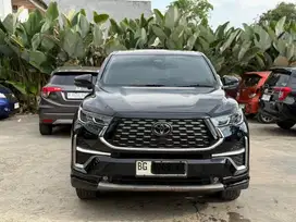 ISTIMEWA ZENIX Q MODELISTA TSS CVT HYBRID 2023 Termurah Saja bos