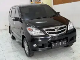 XENIA XI DELUXE MANUAL 2011 ANTIK