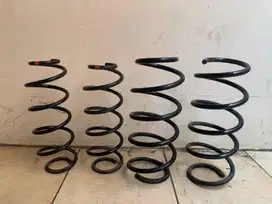 Per copoton ori honda brio 2015