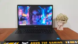REDMIBOOK 15/ Core i3/ Ram 8GB/ SSD 512GB NVMe/ Windows 10