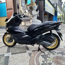 PCX 150 CBS th 2019