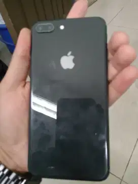 Jual iPhone 8plus
