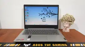 LENOVO IP 3 14ADA/ Ryzen 3/ Ram 8GB/ SSD 256GB/ Windows 11