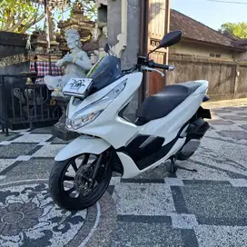 PCX 150 CBS th 2020