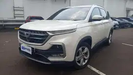 Pajak Panjang TDP 9JT Wuling Almaz 1.5 Smart Enjoy 7-Seater -AT 2019