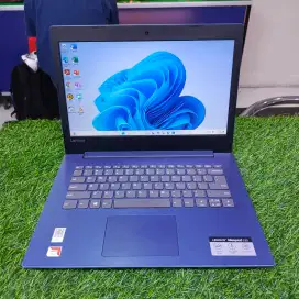LENOVO IDEAPAD 330 DUAL VGA