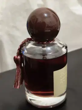 Onirique - Extrait de Parfum 50ml (No Box Package)