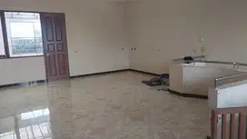 Rumah Terawat Murah Hanya 1 di Taman Kopo Indah Bandung 1M Saja