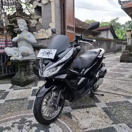 PCX 150 CBS th 2019