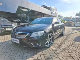TDP Rendah Toyota Camry 2.4 V Bensin-AT 2010 PAC