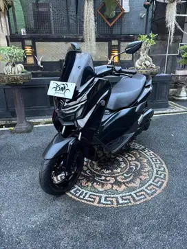 Nmax neo s tahun 2024