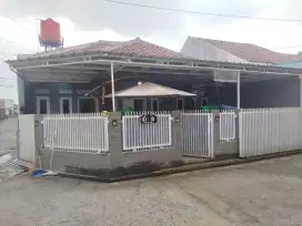 Jual Cepat Rumah di Bandung