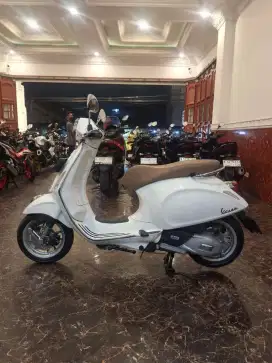 DP 1 JT PROMO VESPA PRIMAVERA 150 2022 DI BANTU SAMPE ACC