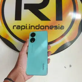 Oppo A78 4G 8+8/256