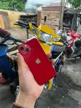 iphone 13 128gb ibox