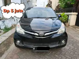 XENIA 2012 Pmk 2013 manual Mt Daihatsu Xenia senia R Deluxe manual
