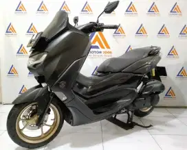 DP500 Yamaha NMAX tahun 2020
