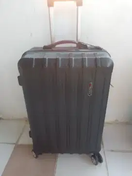 Koper Polo City Hardcase 20inch