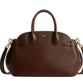 Coach Empire size 28 maple color