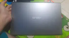 Laptop Asus vivobook 14 M415DAO