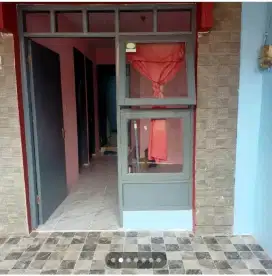 Disewakan Rumah di Permata Nusa Indah Cibitung