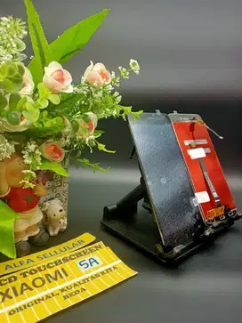Lcd Xiaomi Redmi 5A Lcd Redmi 4A Lcd Redmi 5 Lcd Redmi 5 Plus Original