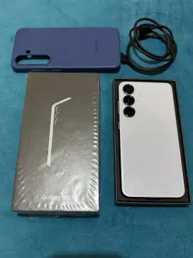 Samsung S25 12/256