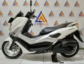 NMAX OLD THN 2017 (TT/KREDIT/CASH)
