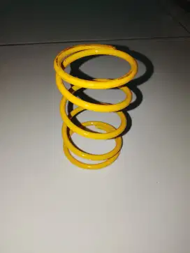 Per CVT 1200rpm 5TL Mio Karbu